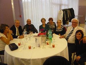 AOBR 2016 11 20 MARSEILLE-REPAS DE GALA (42)